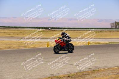 media/Jun-29-2025-CRA (Sun) [[5f812e372d]]/Around the Pits/